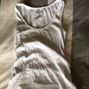 Old Navy Maternity Tank